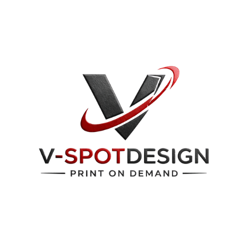 v-spot