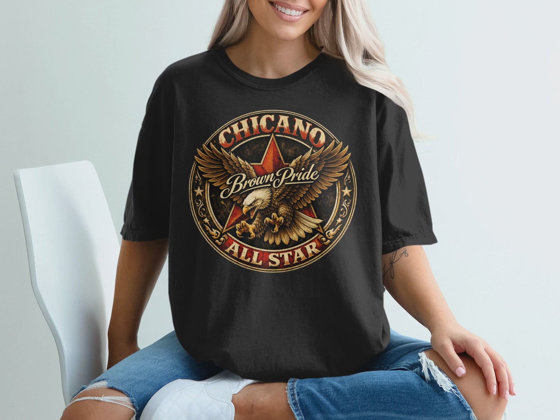 30871279-041b-4c2b-adb5-a781a5060729