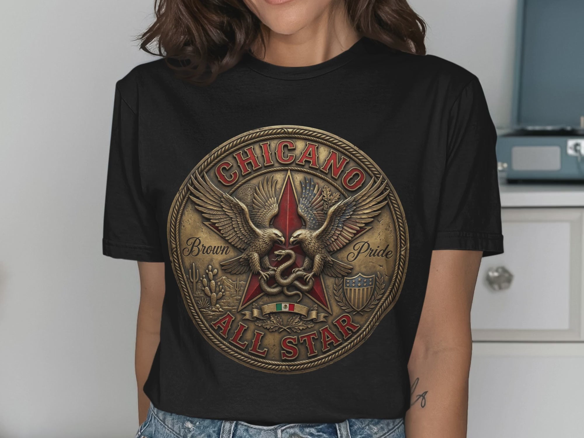 0b43519e-ca02-4378-bebc-c65560a03592