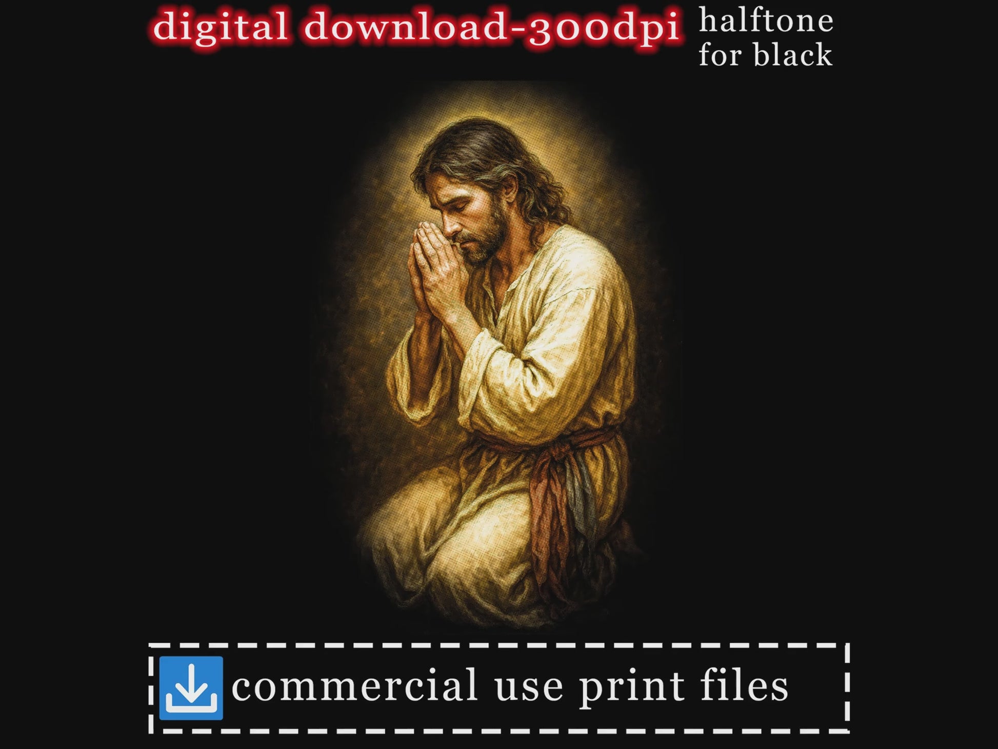 a772b26a-f2aa-4aad-bdd0-d6e2d48152fc