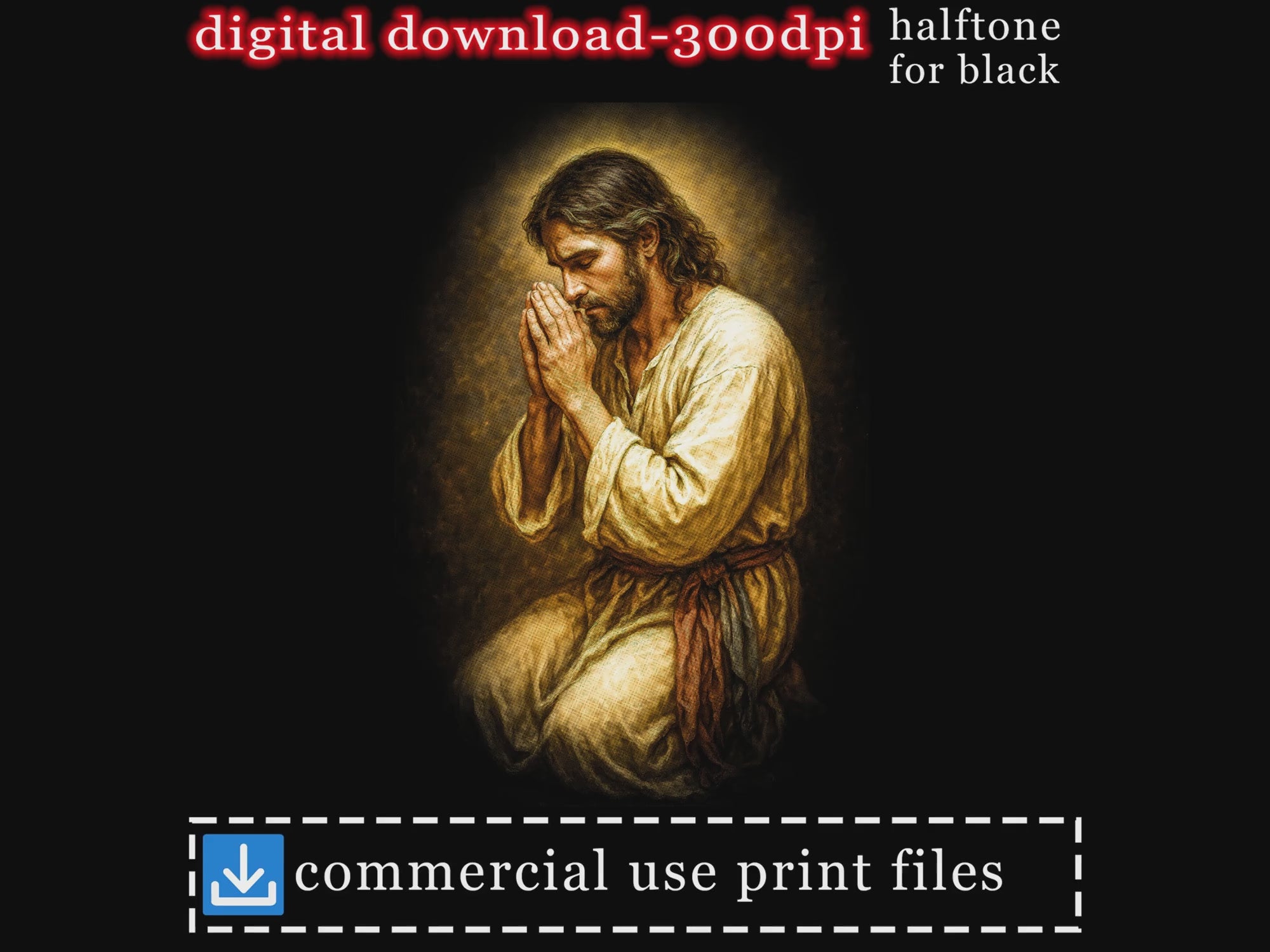 a772b26a-f2aa-4aad-bdd0-d6e2d48152fc