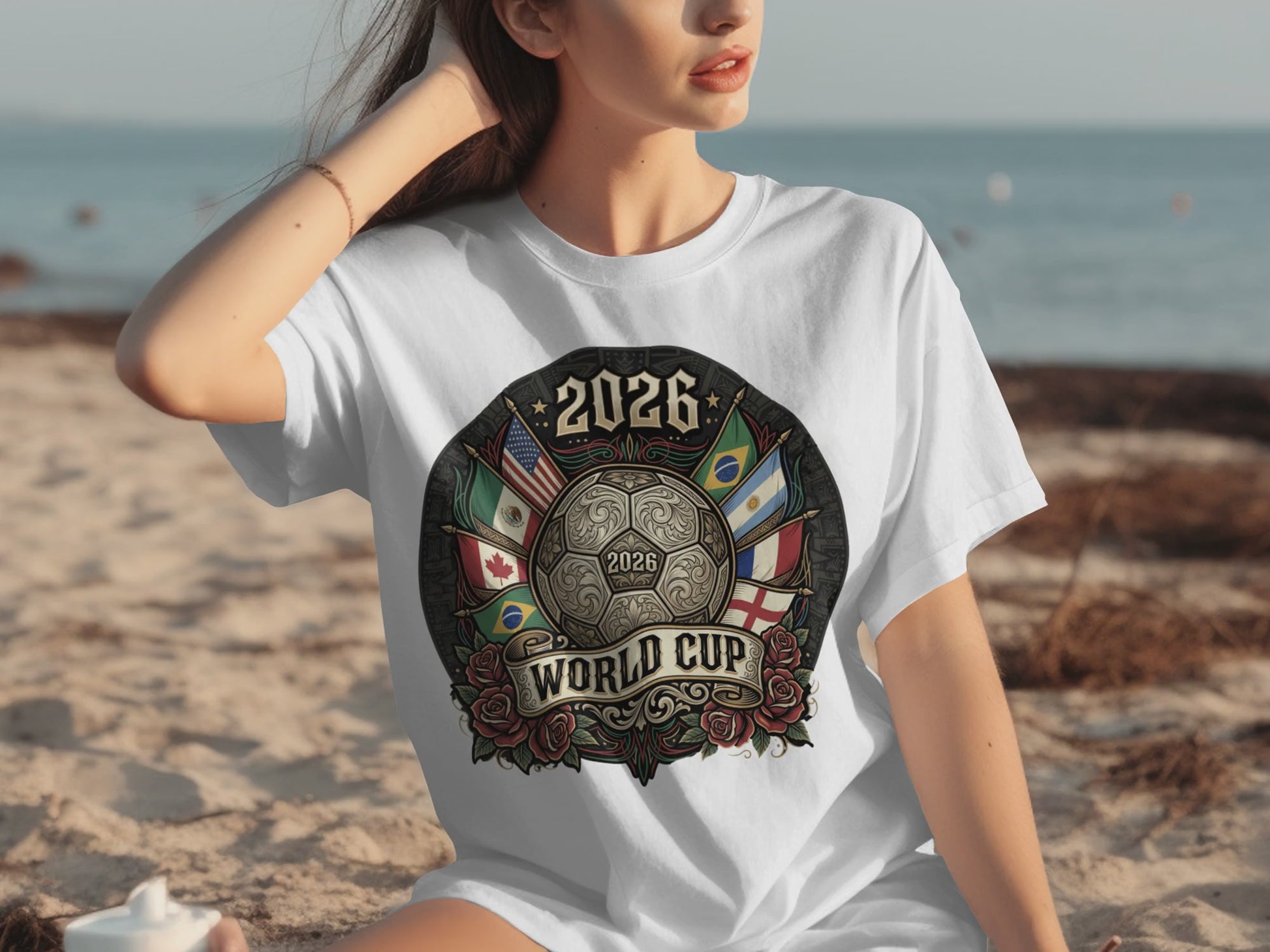 f276cea1-56e0-4387-ae8f-890940457f66
