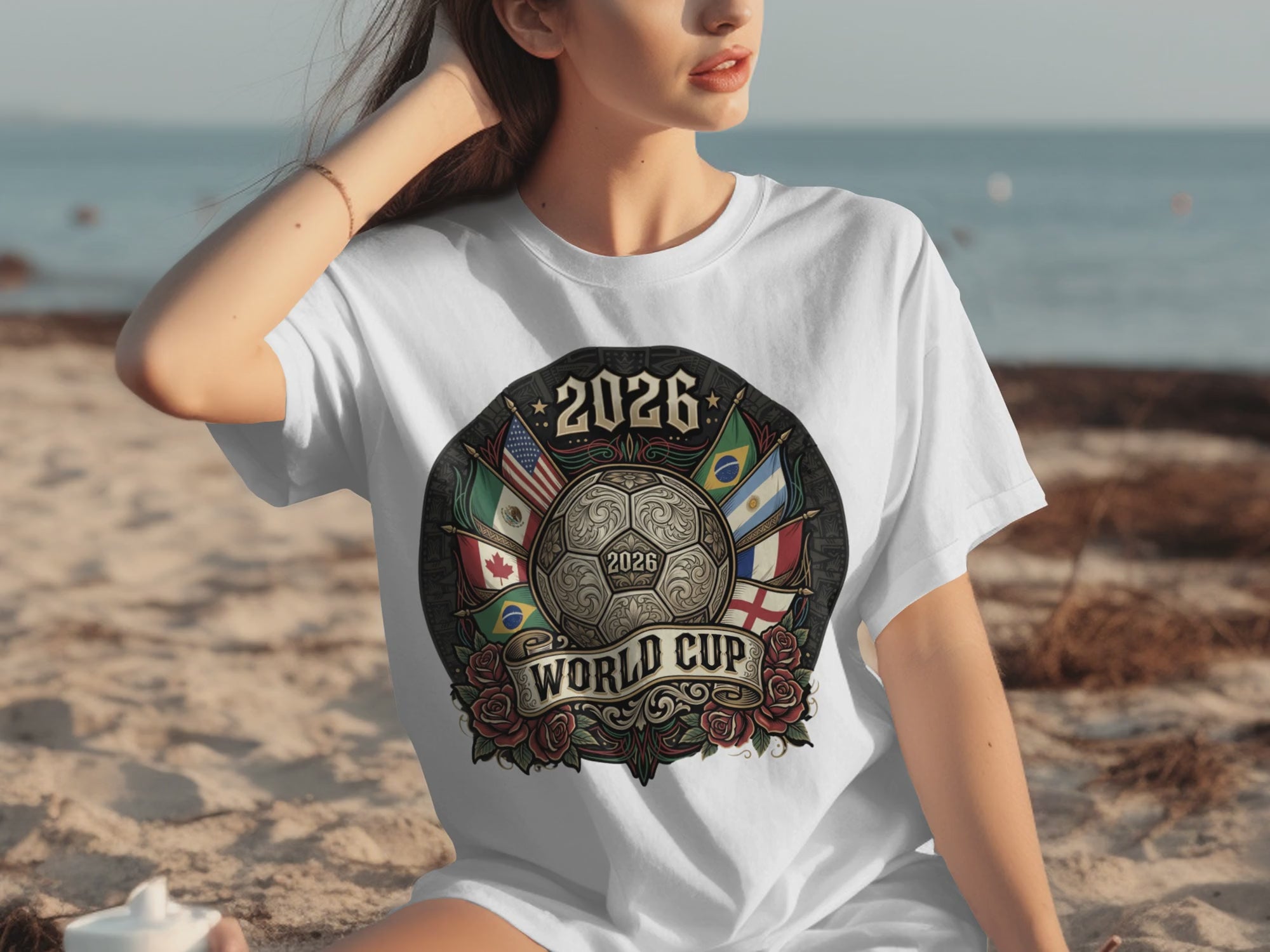 f276cea1-56e0-4387-ae8f-890940457f66