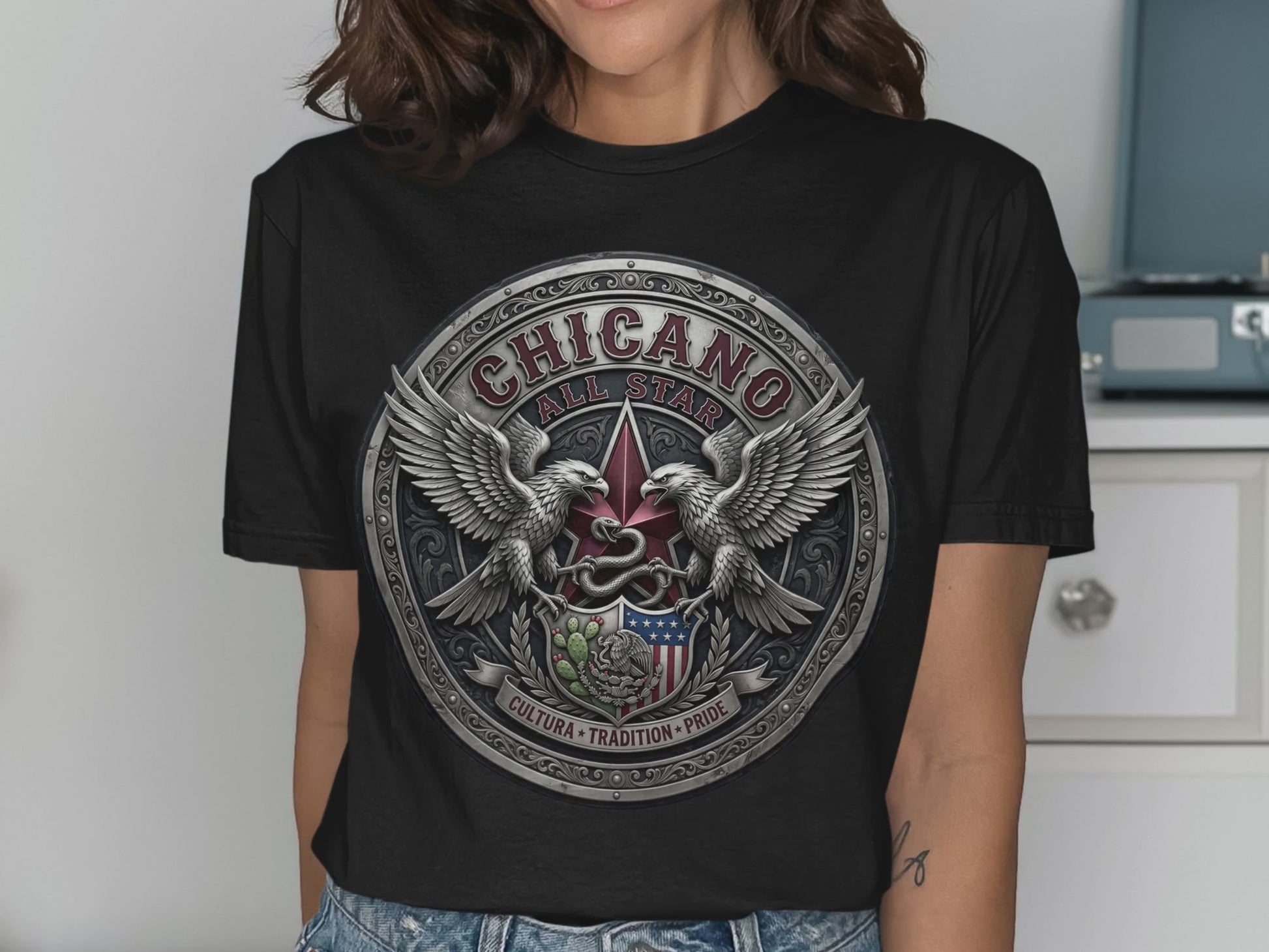 a4a0b49e-d217-43fc-a283-d0b18346c0bf