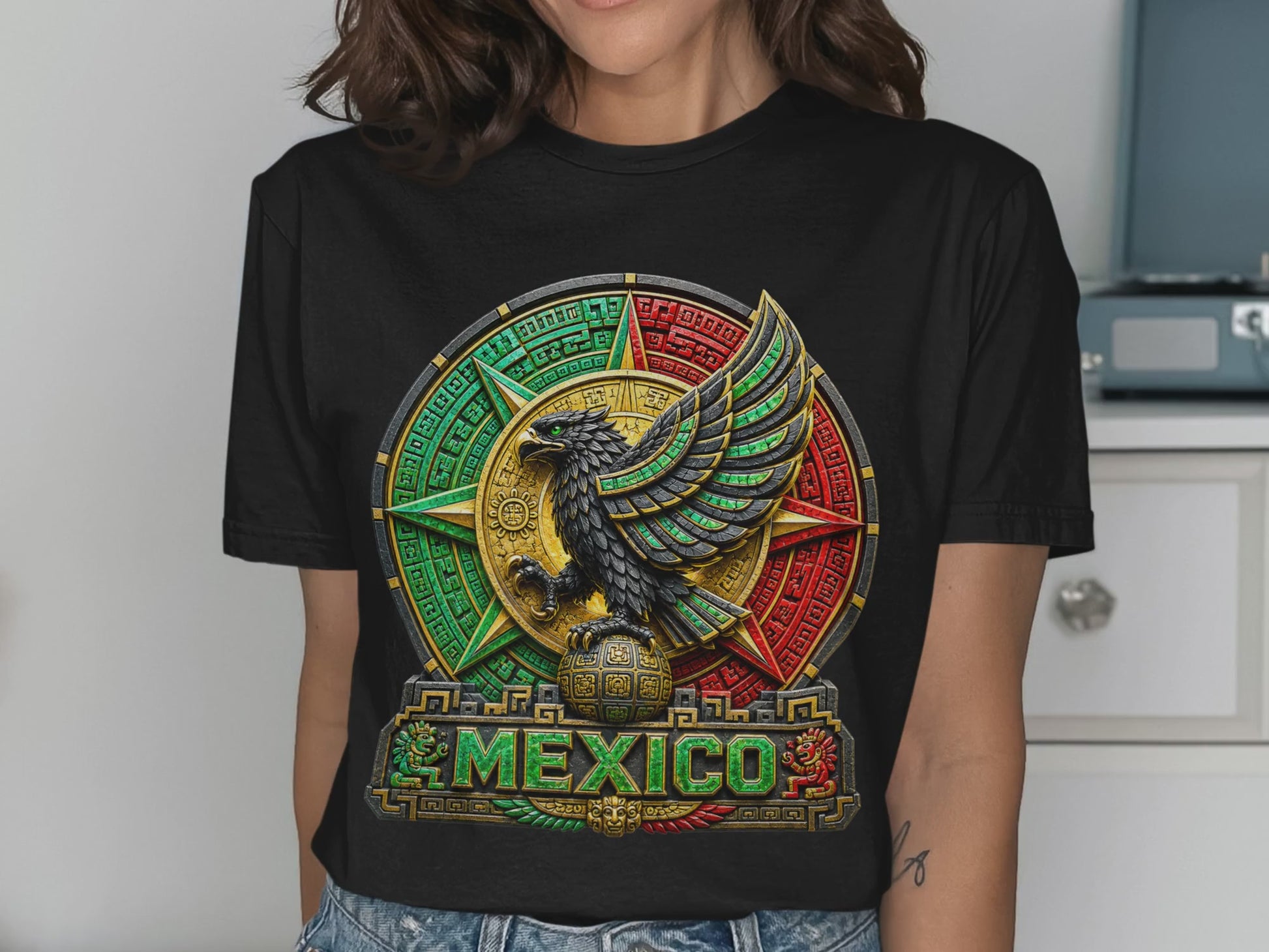 ff8fd579-cb5f-4782-9727-f5e162584afd