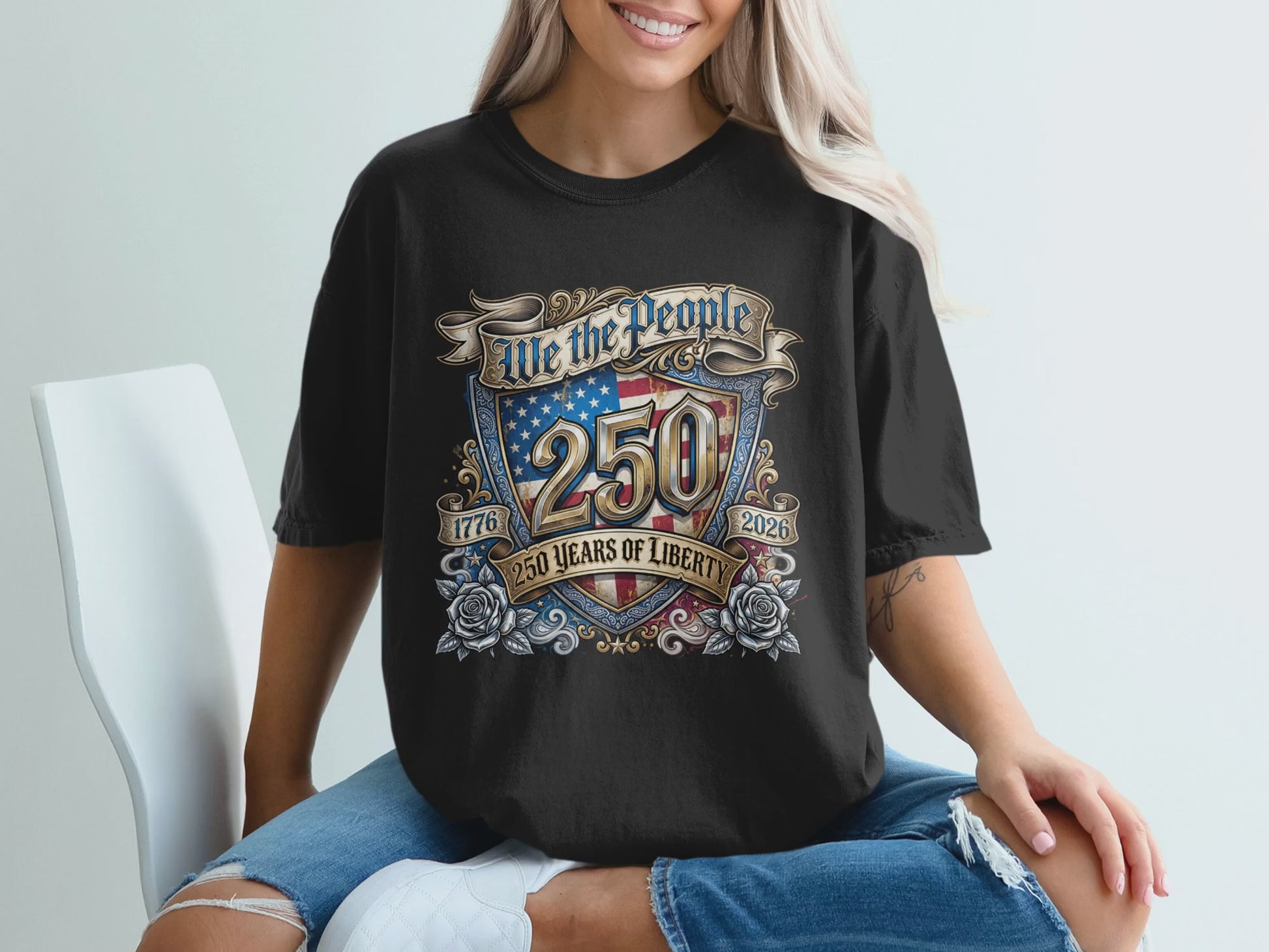 a4013339-8e3f-40be-9e71-d77098489c30